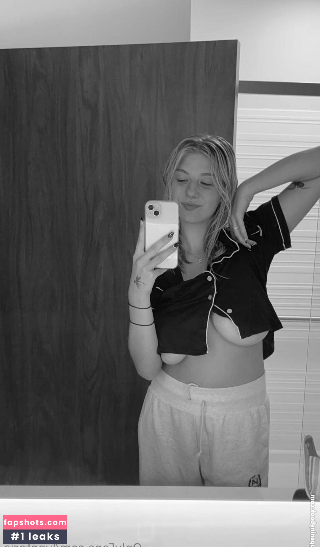 lynntoria gallery photo #17