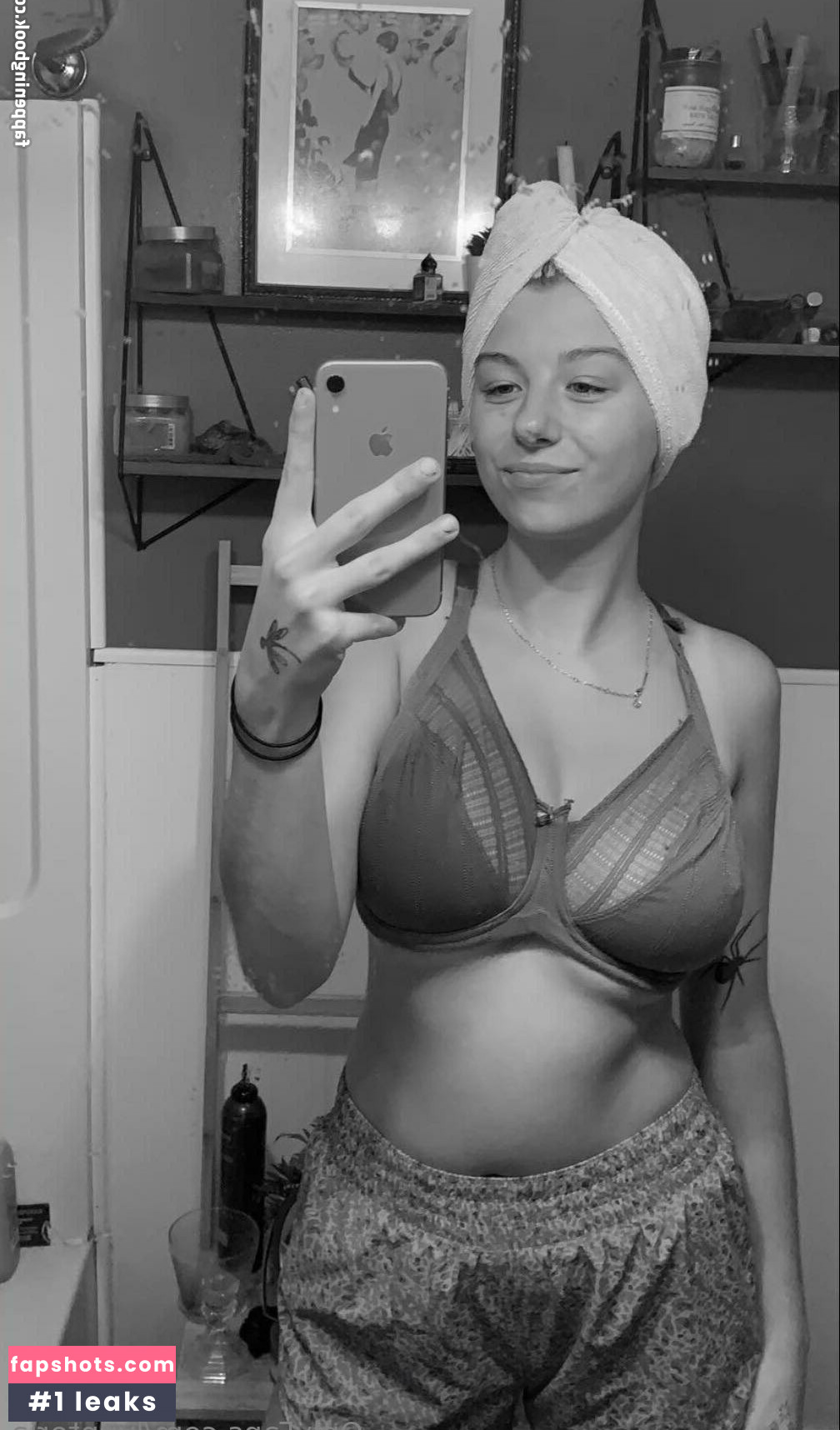 lynntoria gallery photo #23