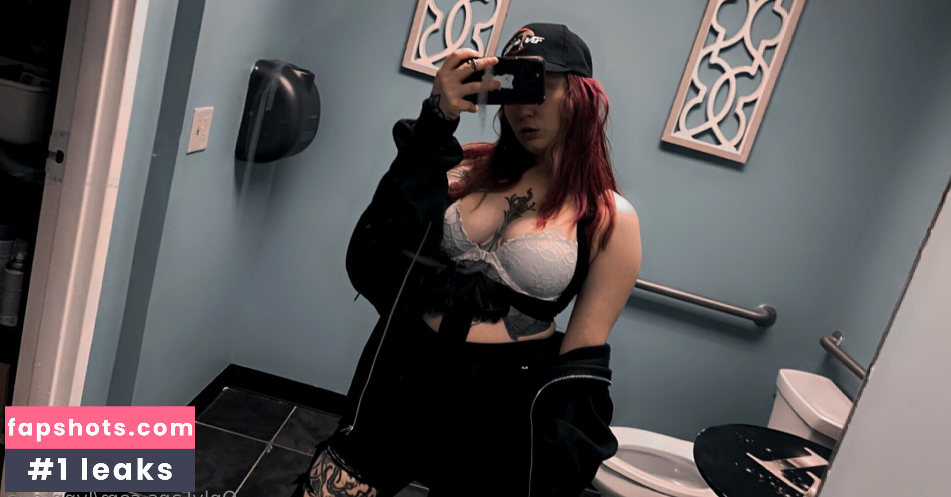 lynntoria gallery photo #32