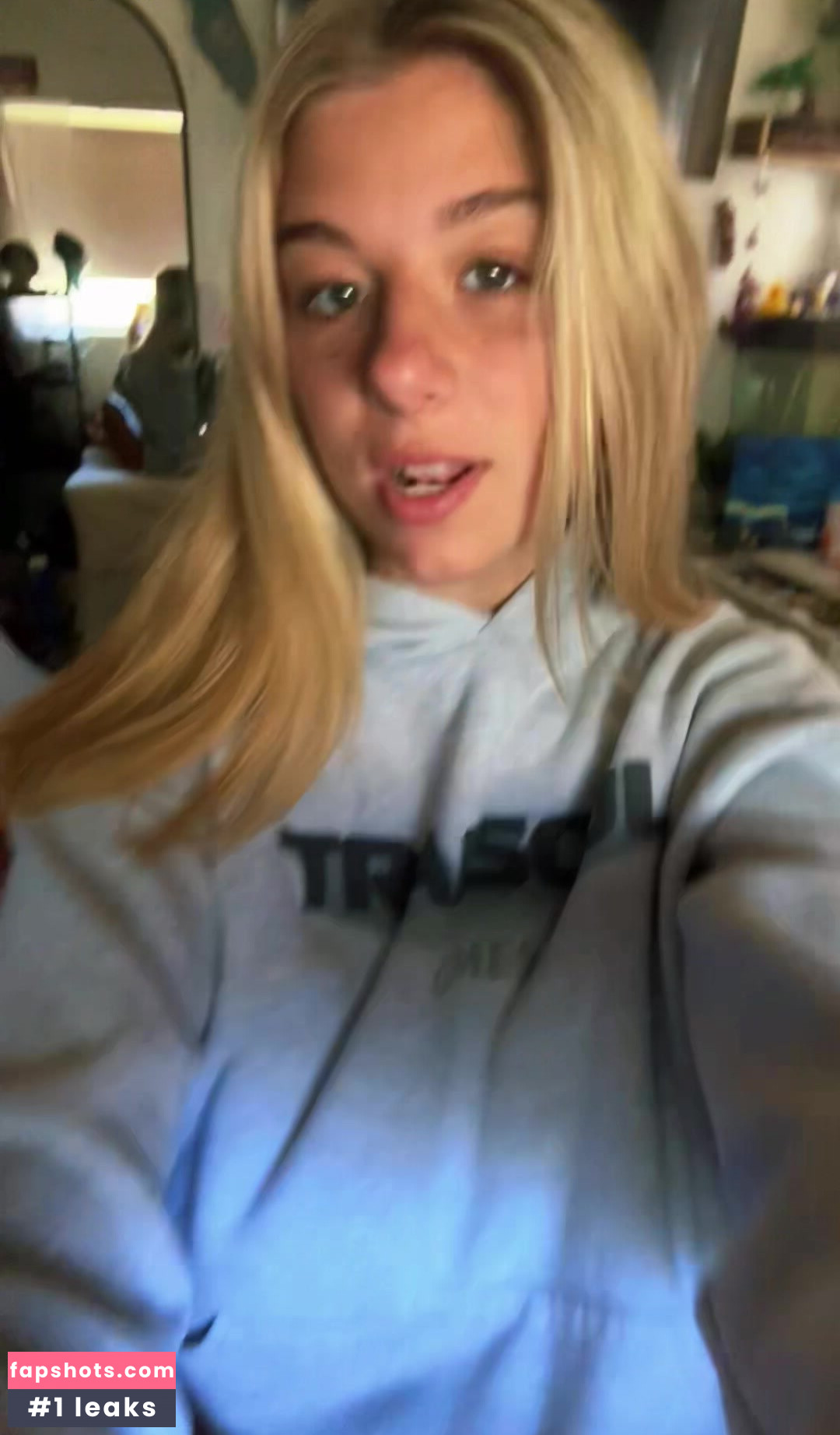 lynntoria gallery photo #35