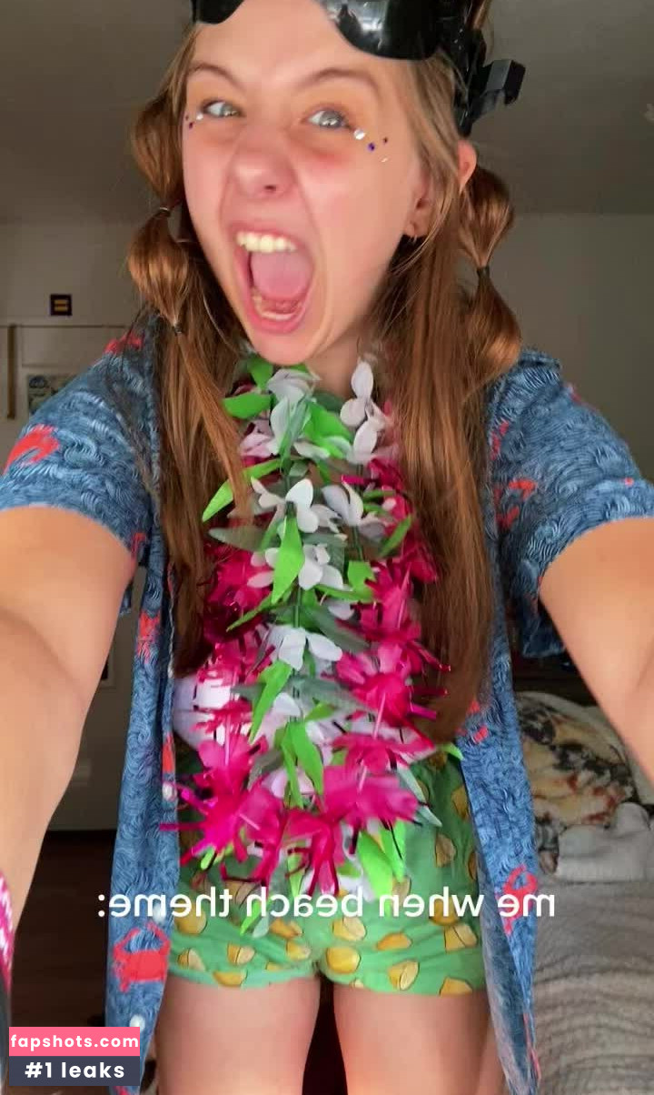 lynntoria gallery photo #51