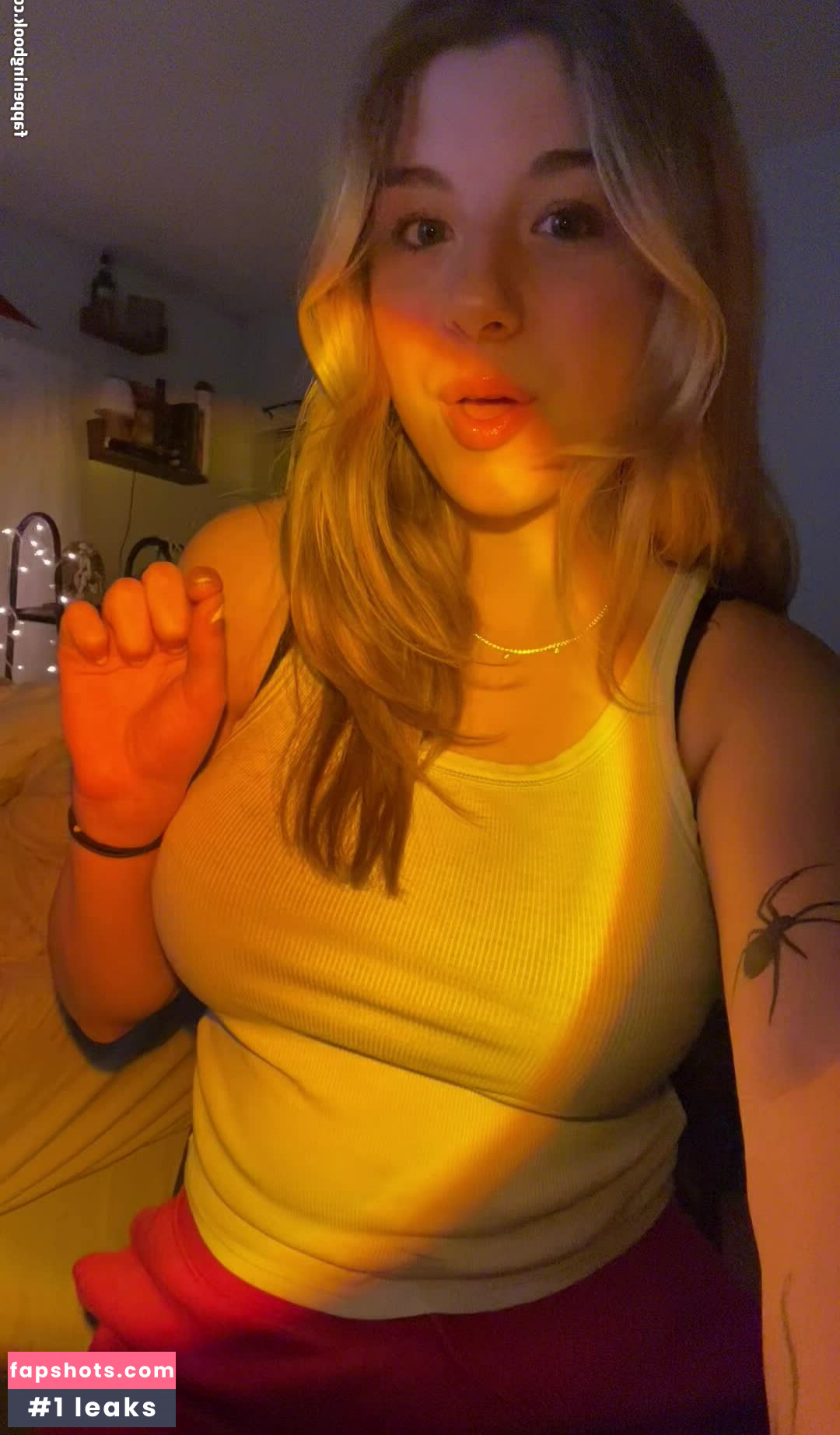 lynntoria gallery photo #52