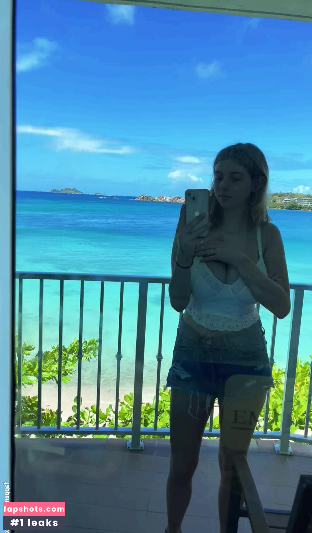 lynntoria gallery photo #53