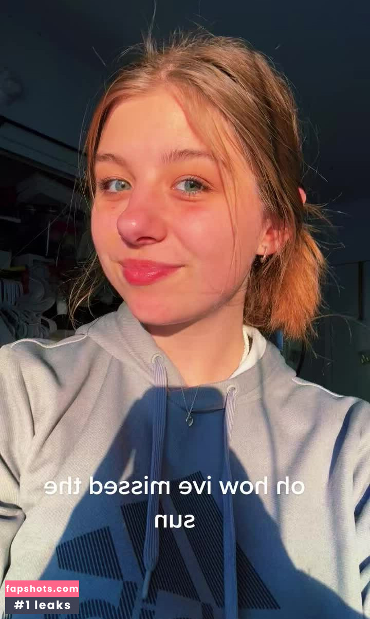 lynntoria gallery photo #54