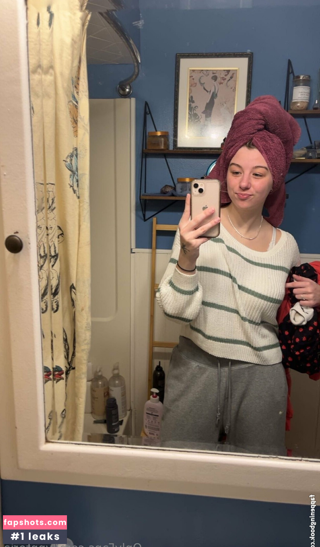 lynntoria gallery photo #68