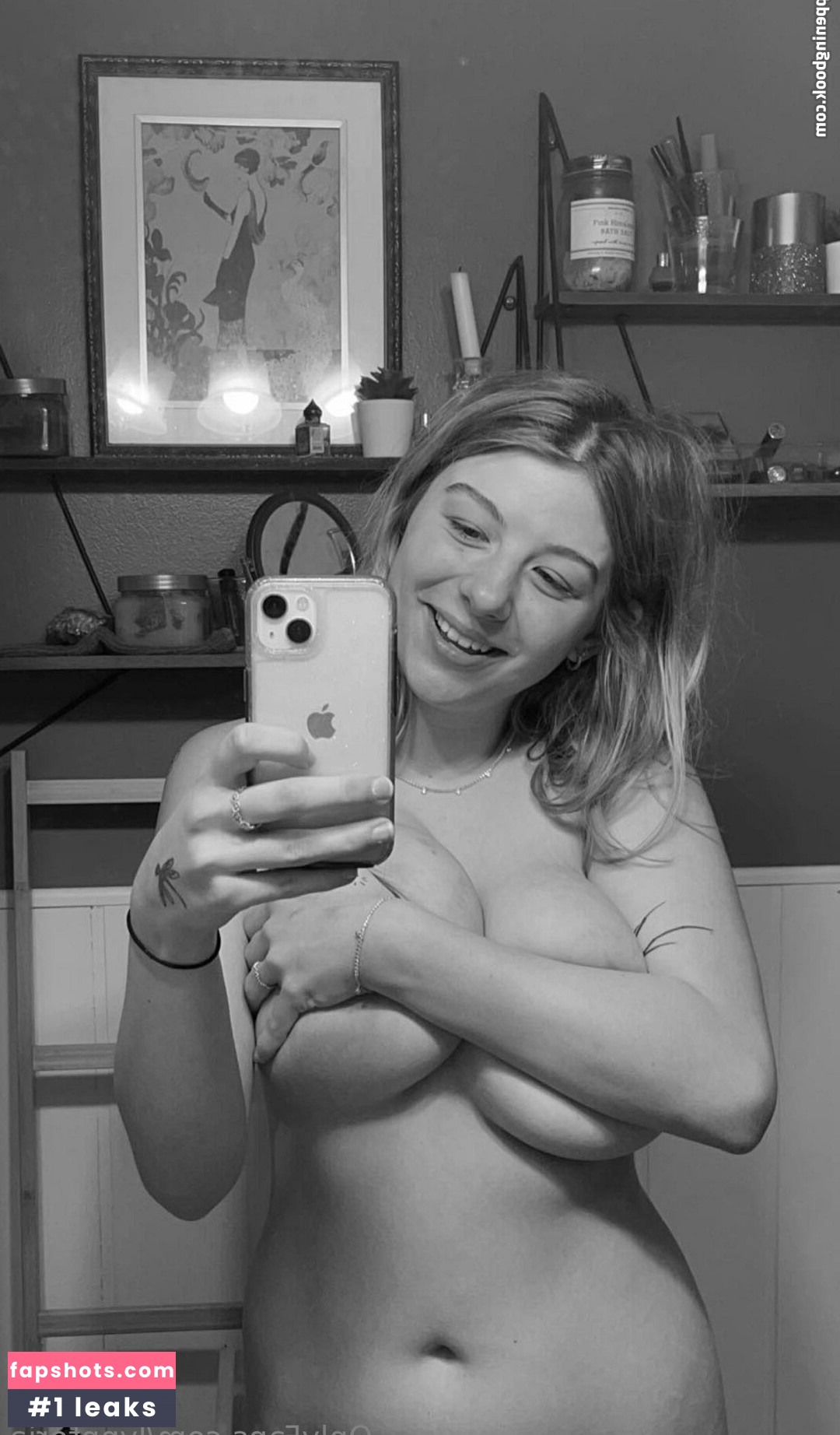 lynntoria gallery photo #69