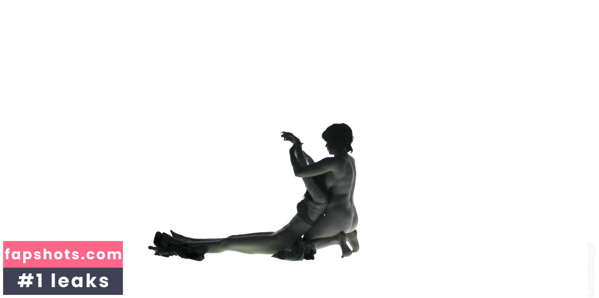 Lynsey Taylor Mackay Nude Leaks OnlyFans Photos #2 - LeakJerk