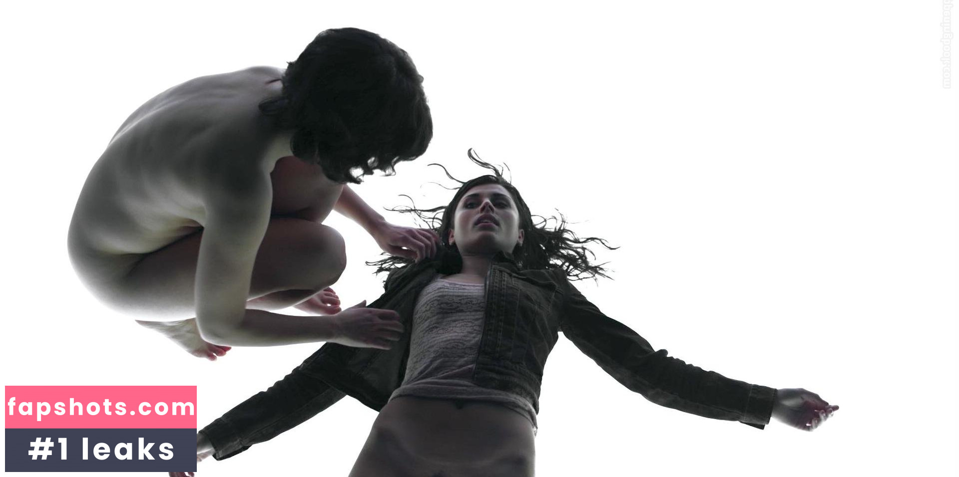 Lynsey Taylor Mackay Nude Leaks OnlyFans Photos #5 - LeakJerk