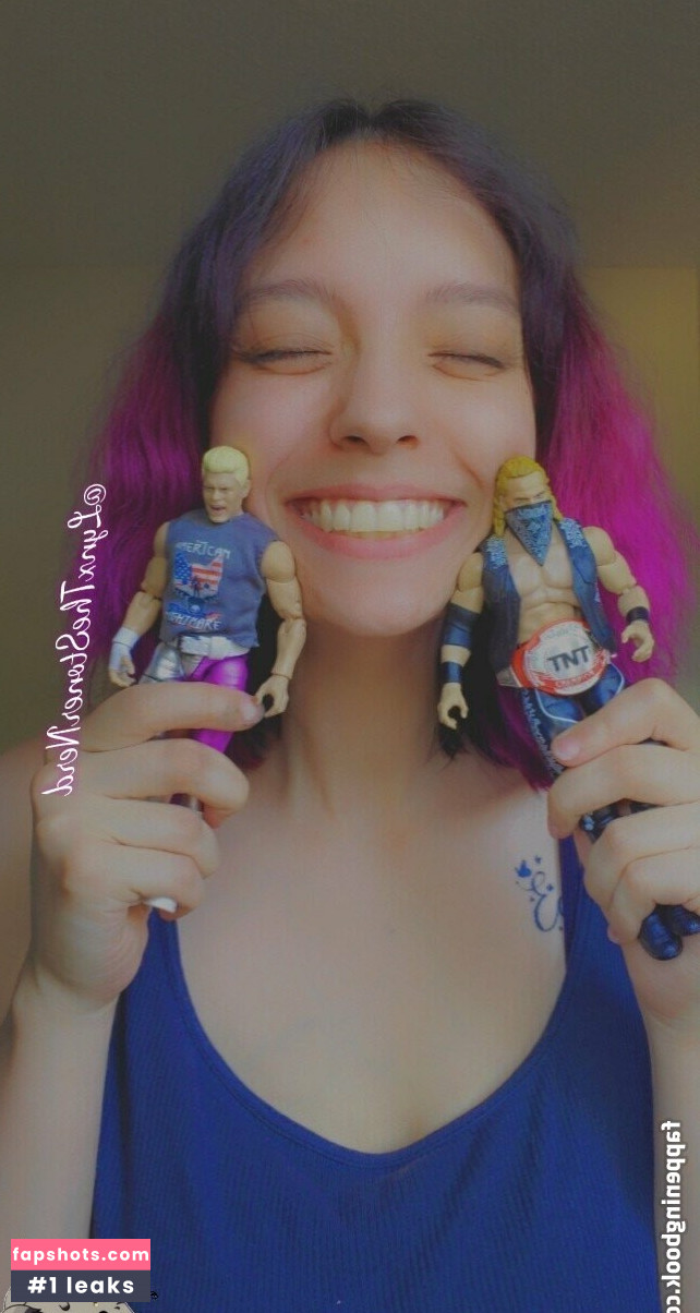 lynx_babe Filtración Desnuda OnlyFans Foto #36 - Fapshots