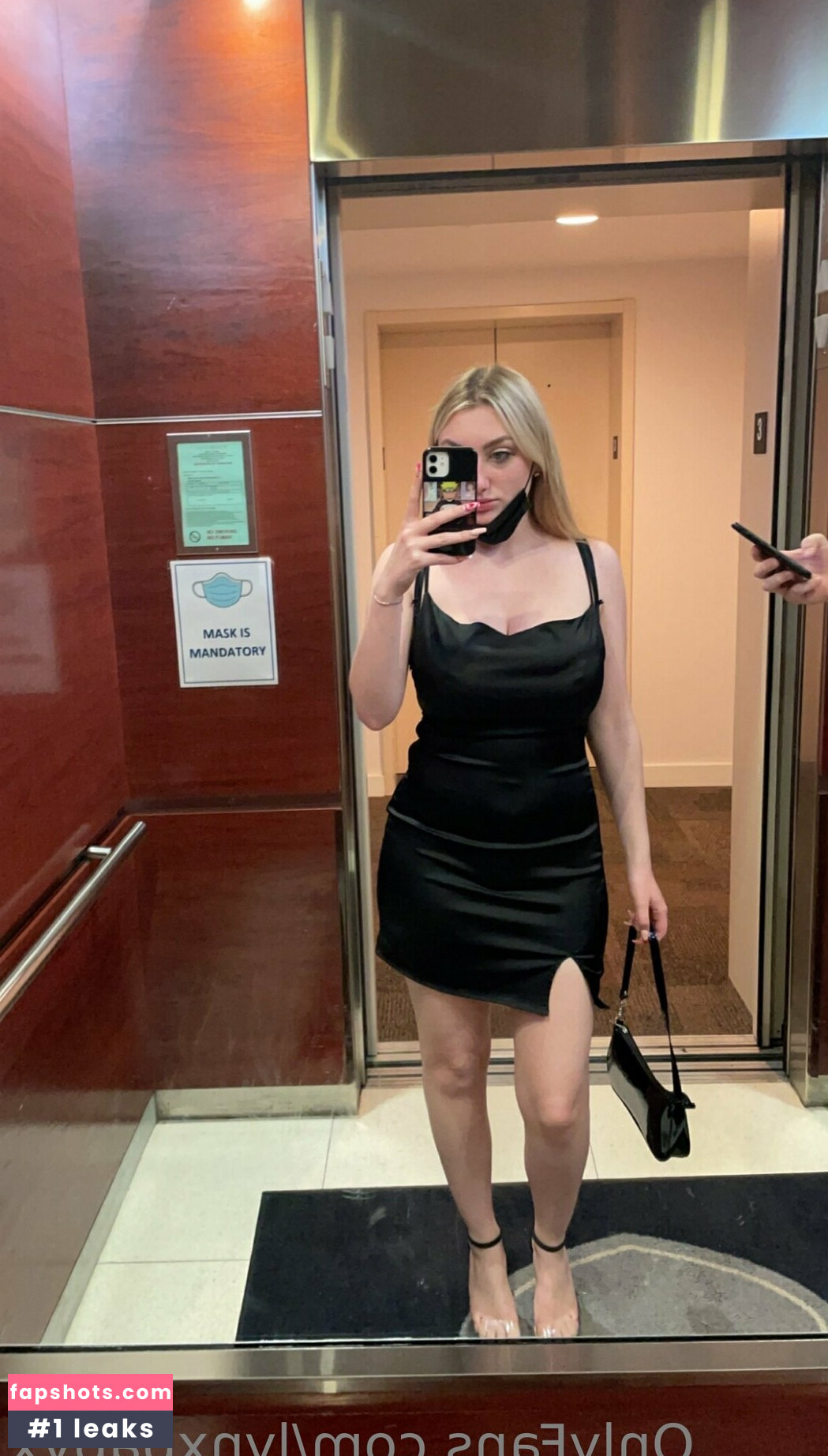 lynxbabyx gallery photo #123