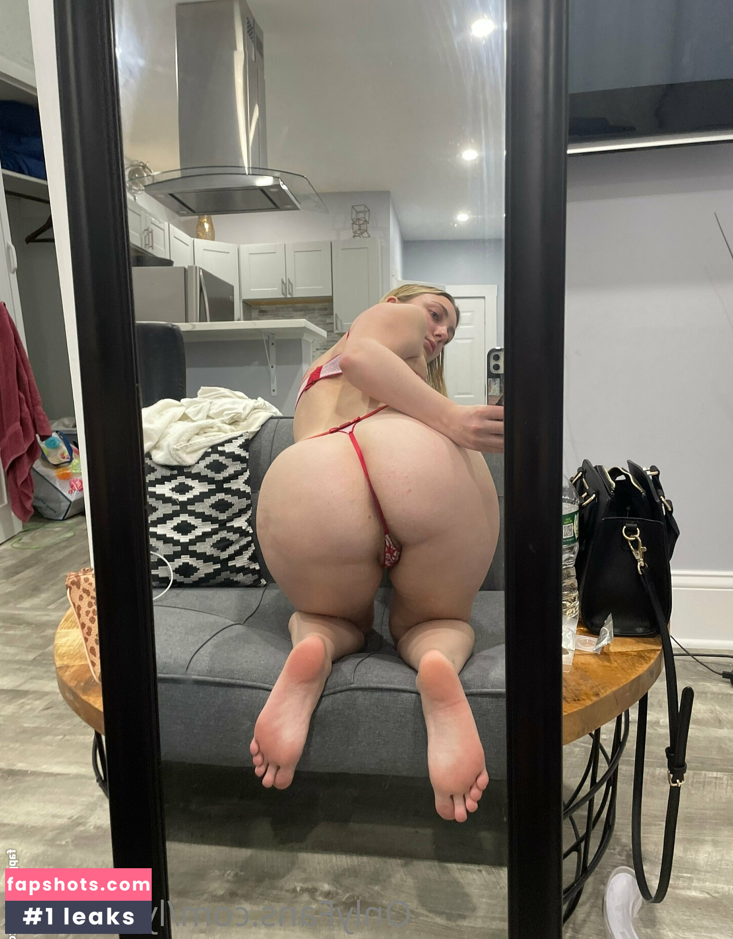 lynxbabyx gallery photo #37