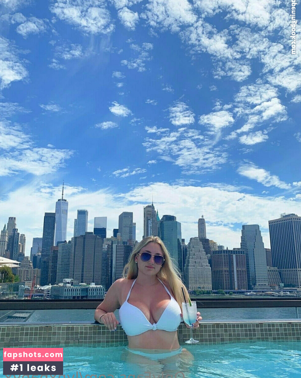 lynxbabyx gallery photo #43