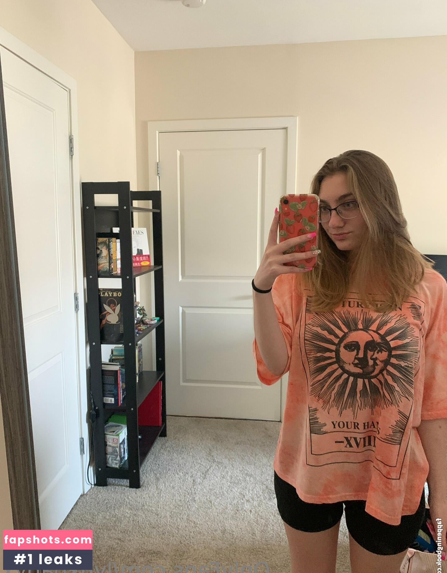 lynxbabyx gallery photo #70