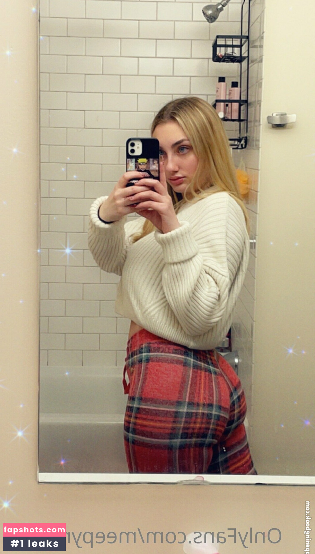 lynxbabyx gallery photo #75