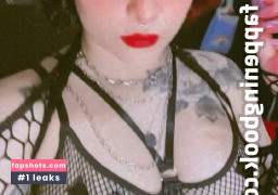 Lynxnsfw gallery photo #4