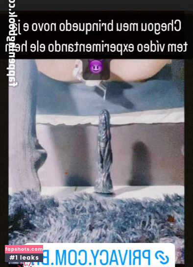 Lynxnsfw gallery photo #7