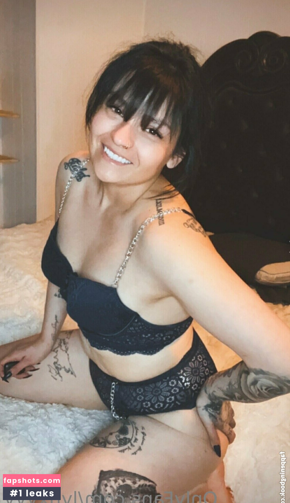 lynxyyy gallery photo #2