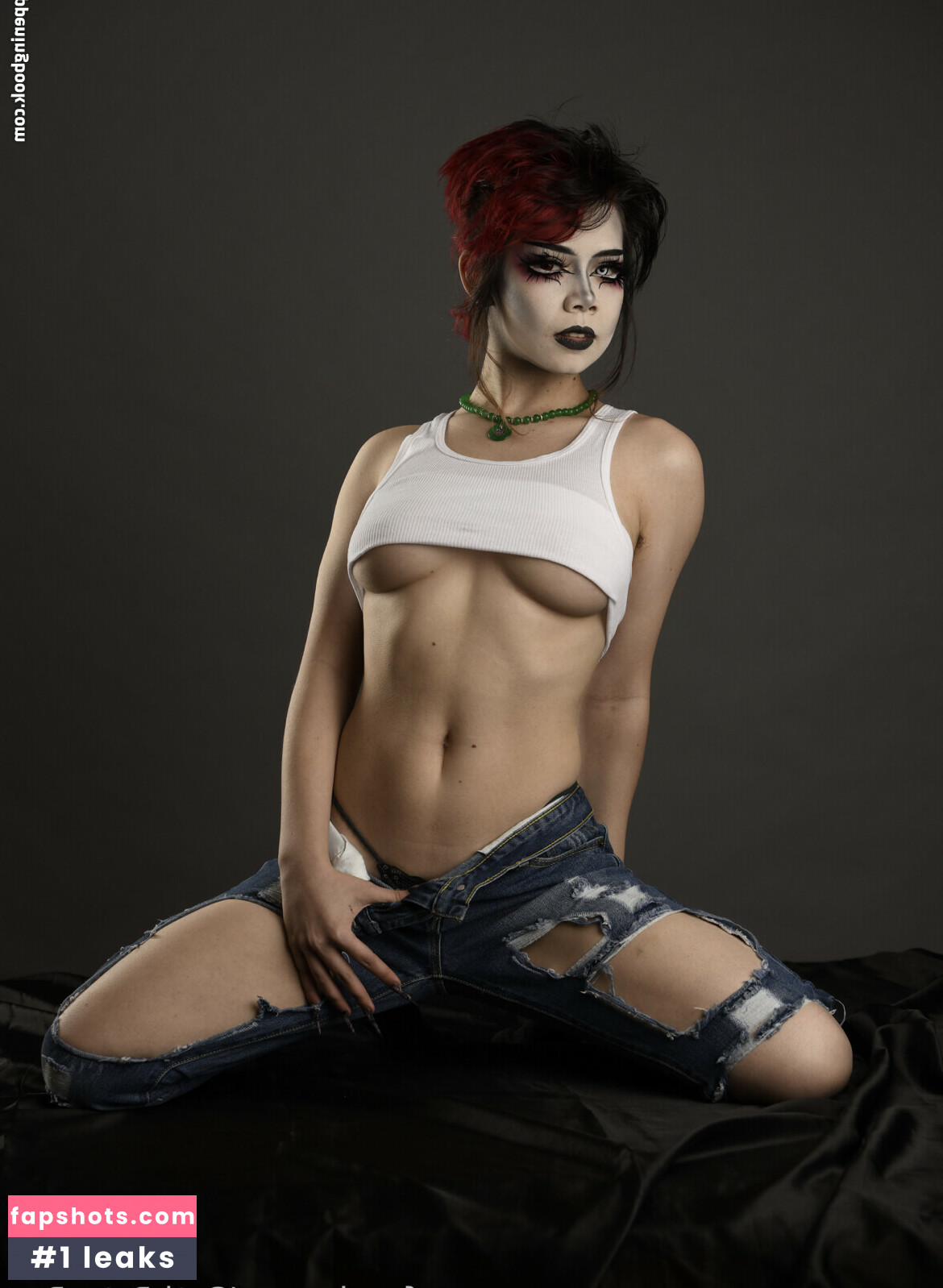 lynzzieleggat Nacktheit OnlyFans Fotos #4 - Fapshots