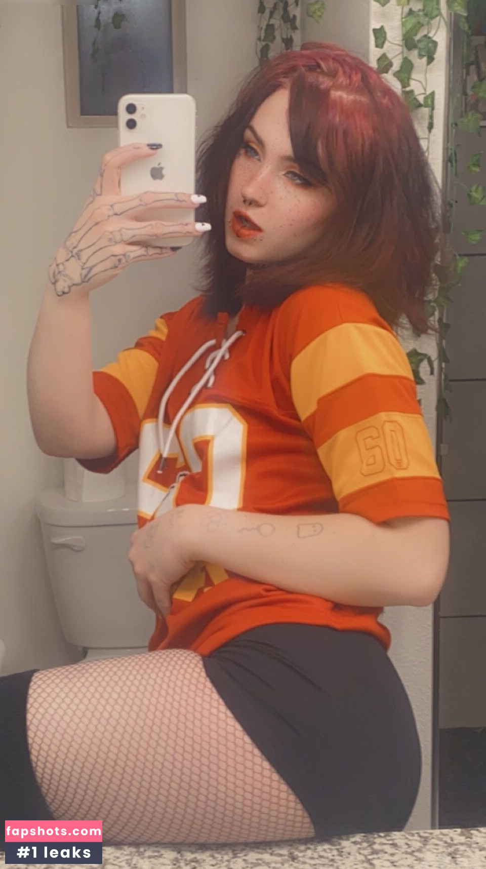 Lyra.lux Nacktheit OnlyFans Fotos #4 - Fapshots