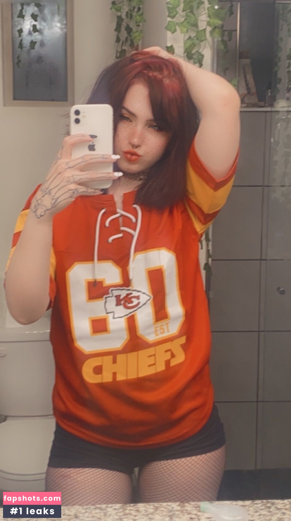 Lyra.lux Nacktheit OnlyFans Fotos #5 - Fapshots