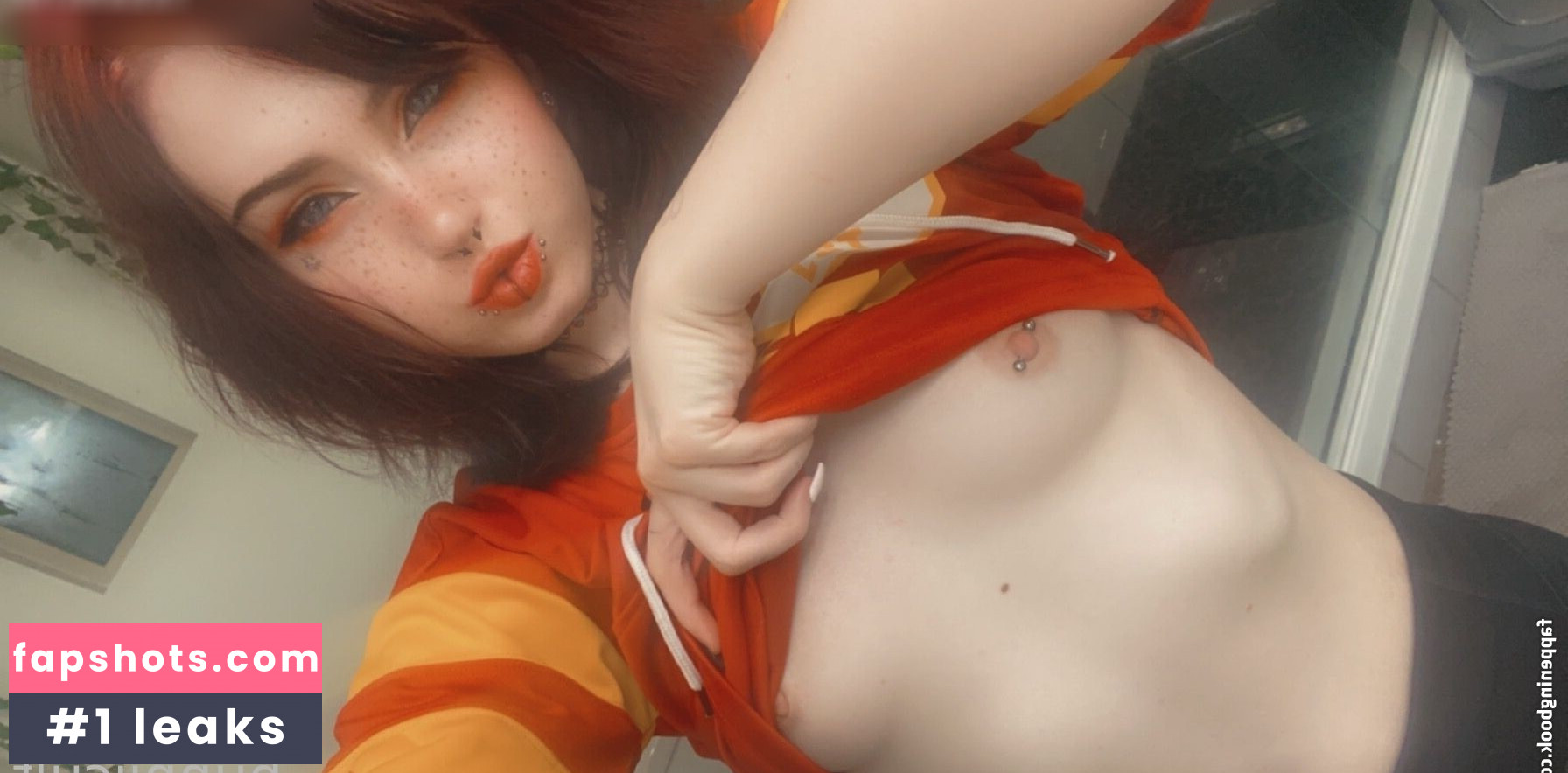 Lyra.lux Nacktheit OnlyFans Fotos #8 - Fapshots