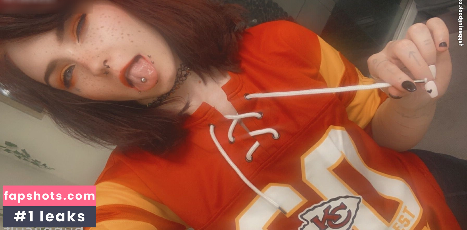 Lyra.lux Nacktheit OnlyFans Fotos #10 - Fapshots