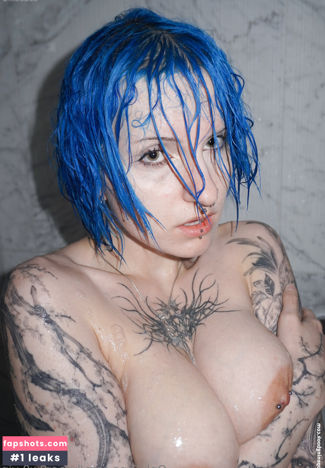 Lyracr0w0 Nude Leaks OnlyFans Photos #13 - Fapshots