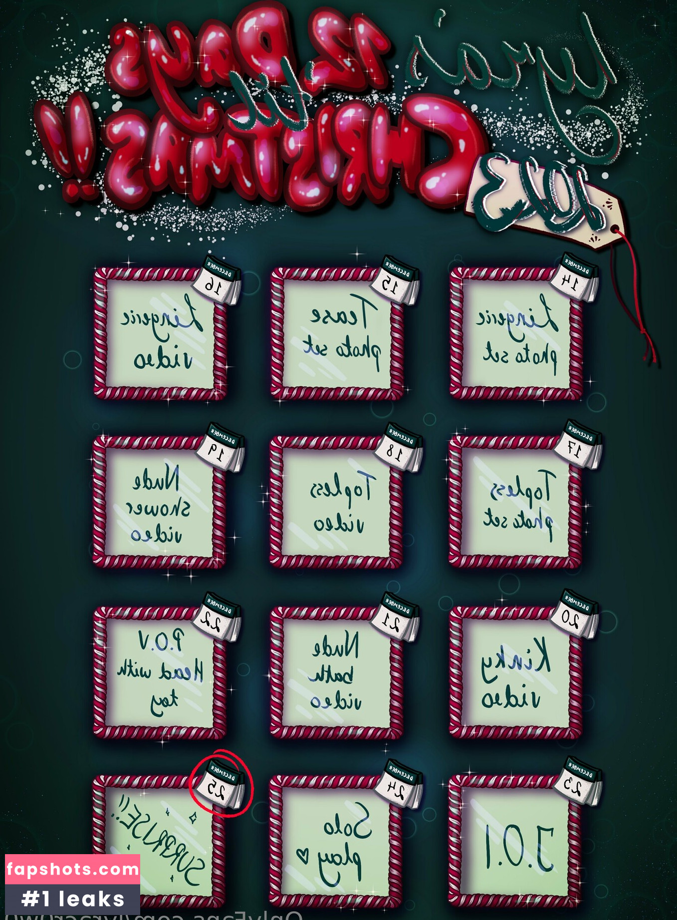 Lyracr0w0 Nude Leaks OnlyFans Photos #57 - Fapshots