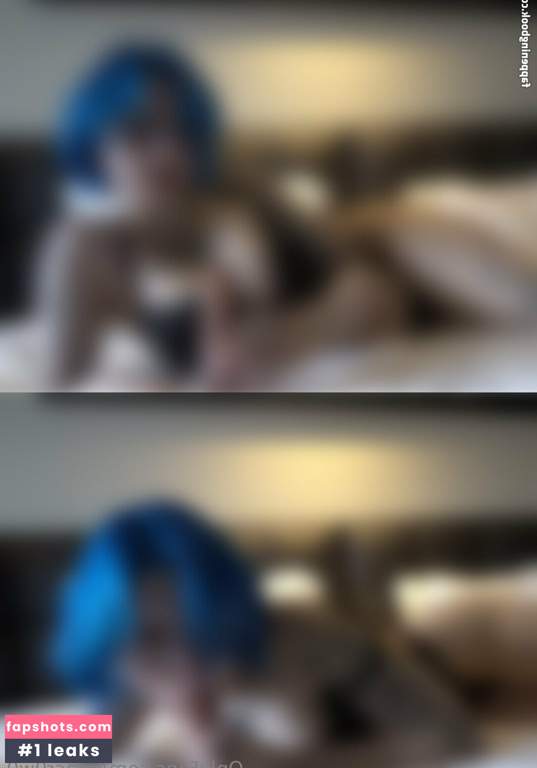 Lyracr0w0 Nude Leaks OnlyFans Photos #61 - Fapshots