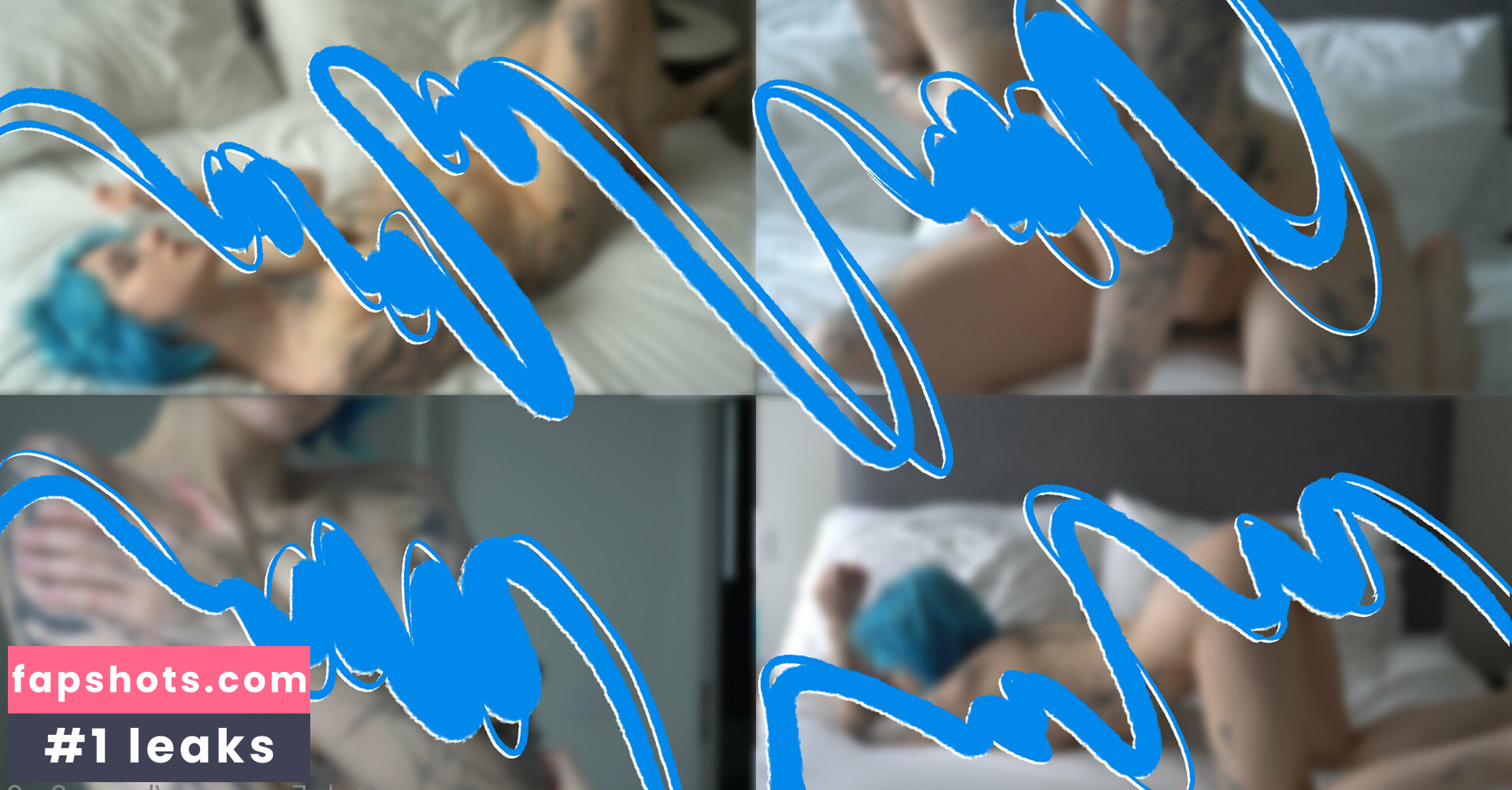 Lyracr0w0 Nude Leaks OnlyFans Photos #63 - Fapshots