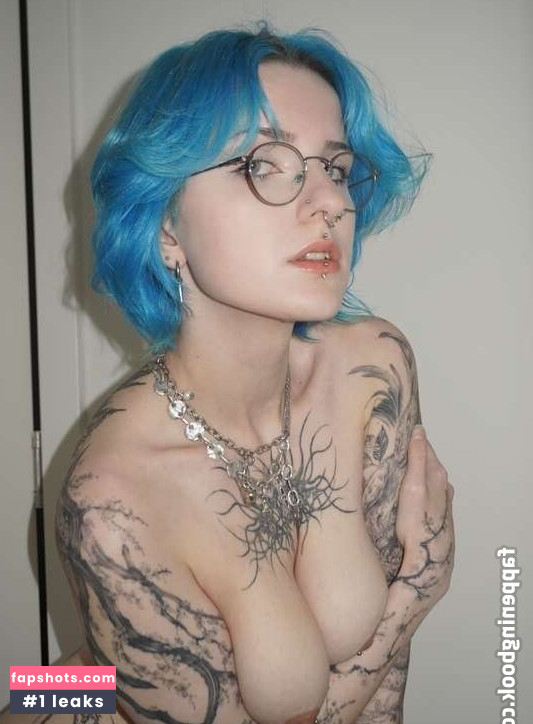 Lyracr0w0 Nude Leaks OnlyFans Photos #74 - Fapshots