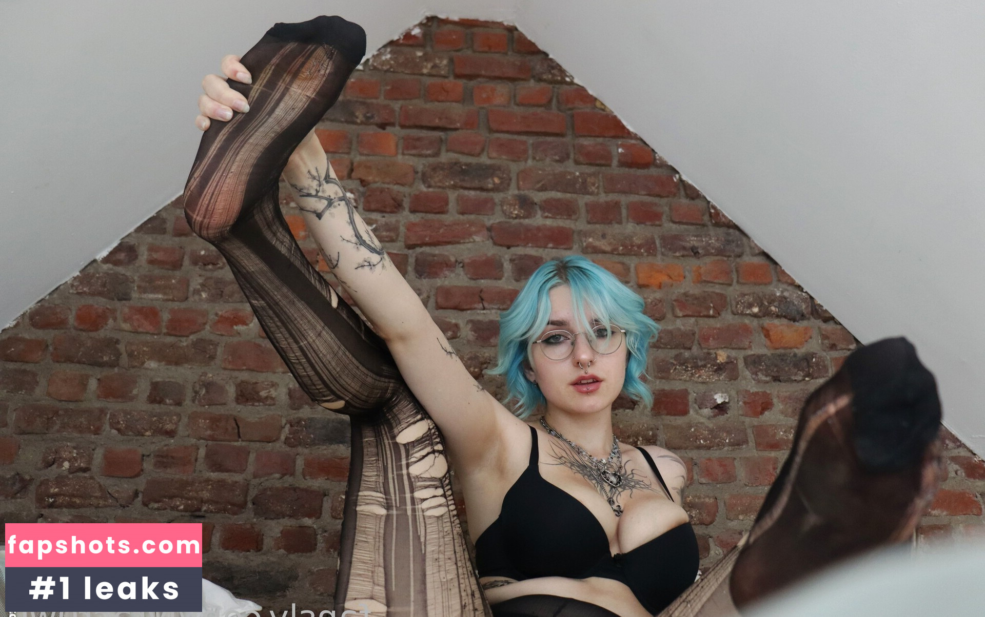 Lyracr0w0 Nude Leaks OnlyFans Photos #87 - LeakJerk