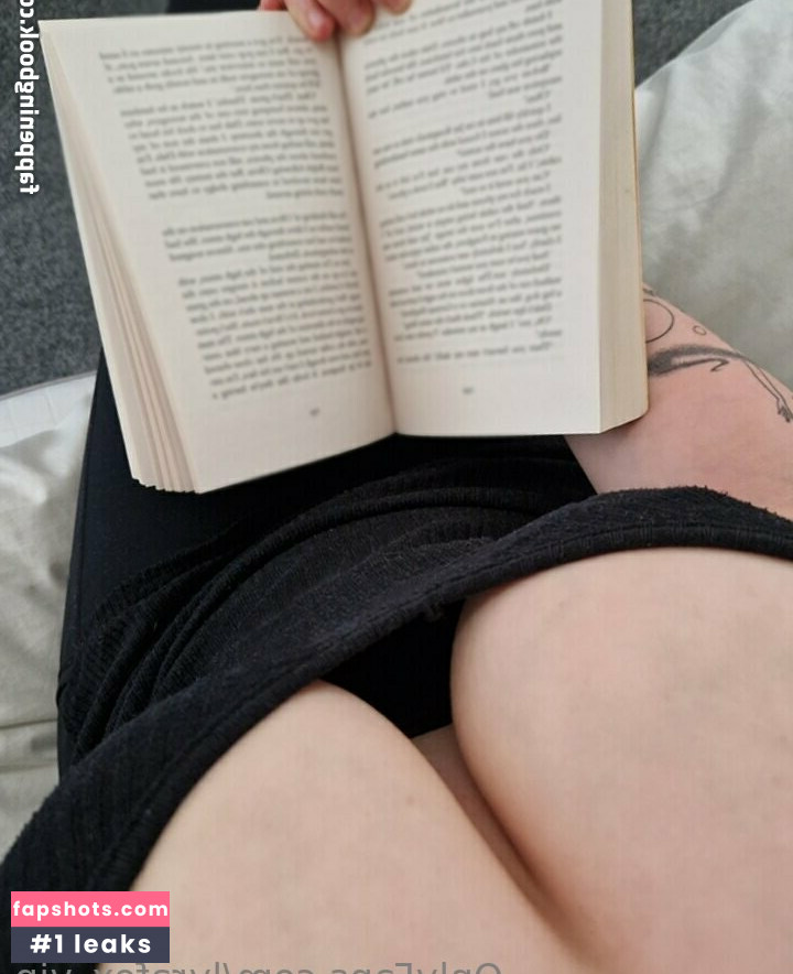 lyrafox_free gallery photo #12