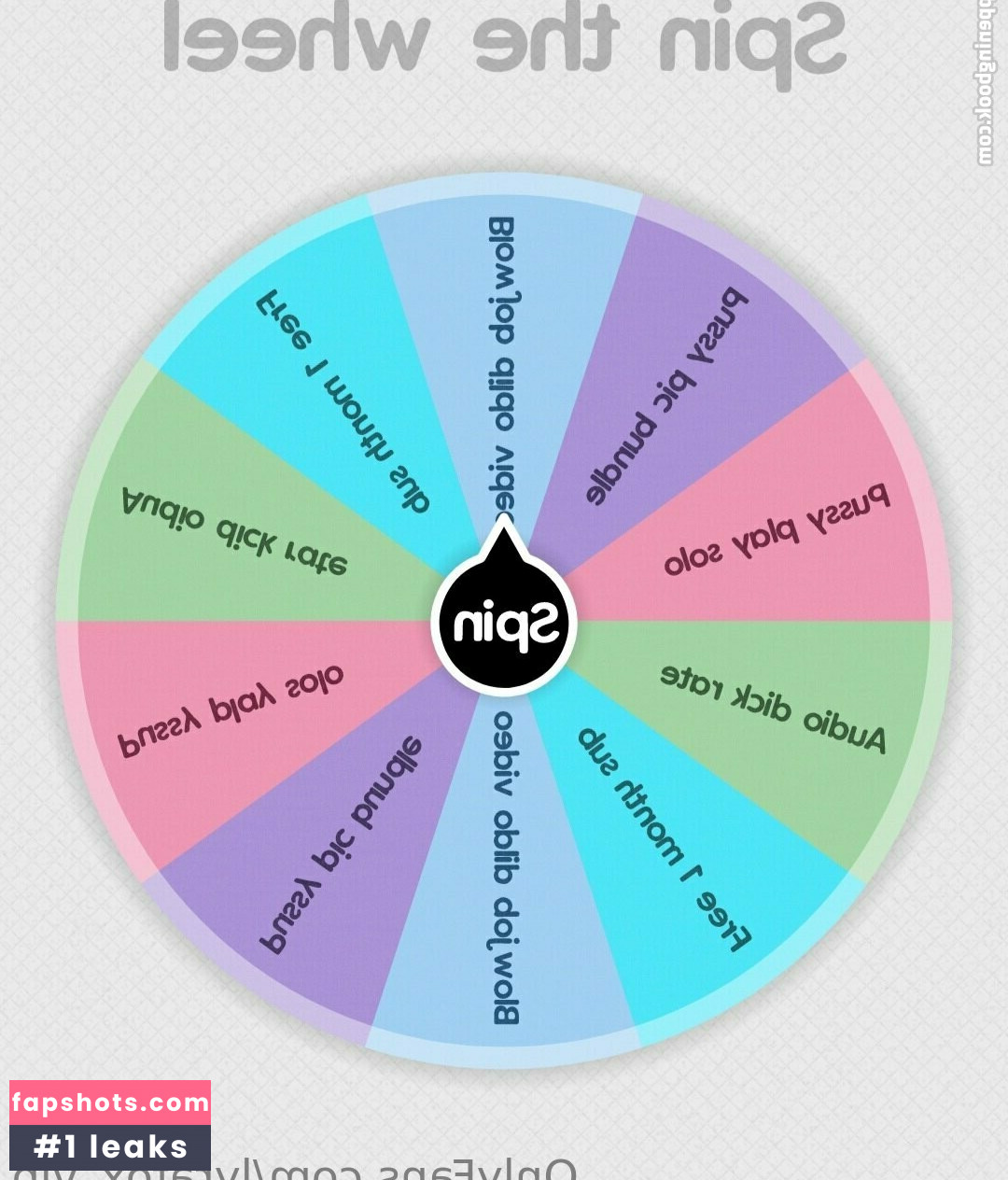 lyrafox_free gallery photo #14