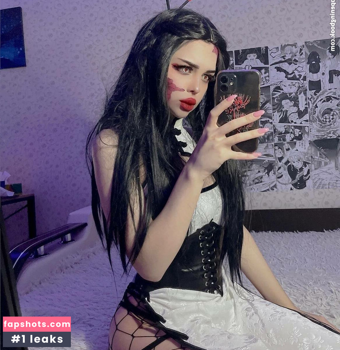 Lyraleiq gallery photo #3