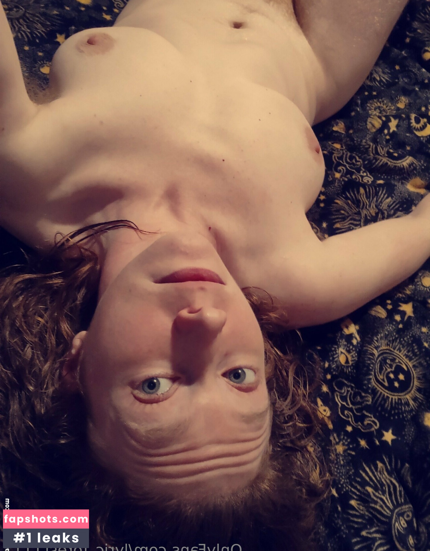 lyric_forest1111 gallery photo #5