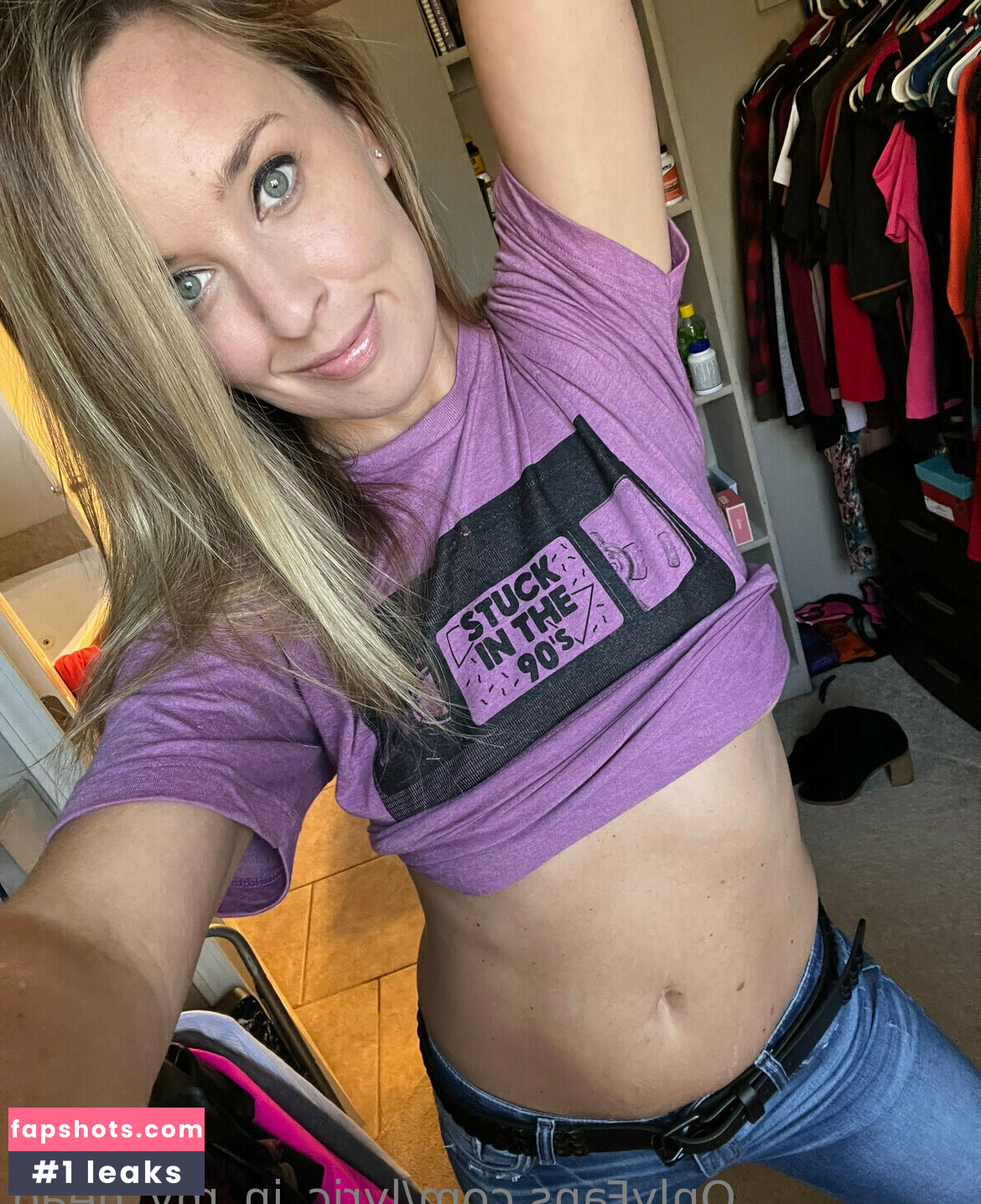 lyric_in_my_head Nude Leaks OnlyFans Photos #42 - LeakJerk