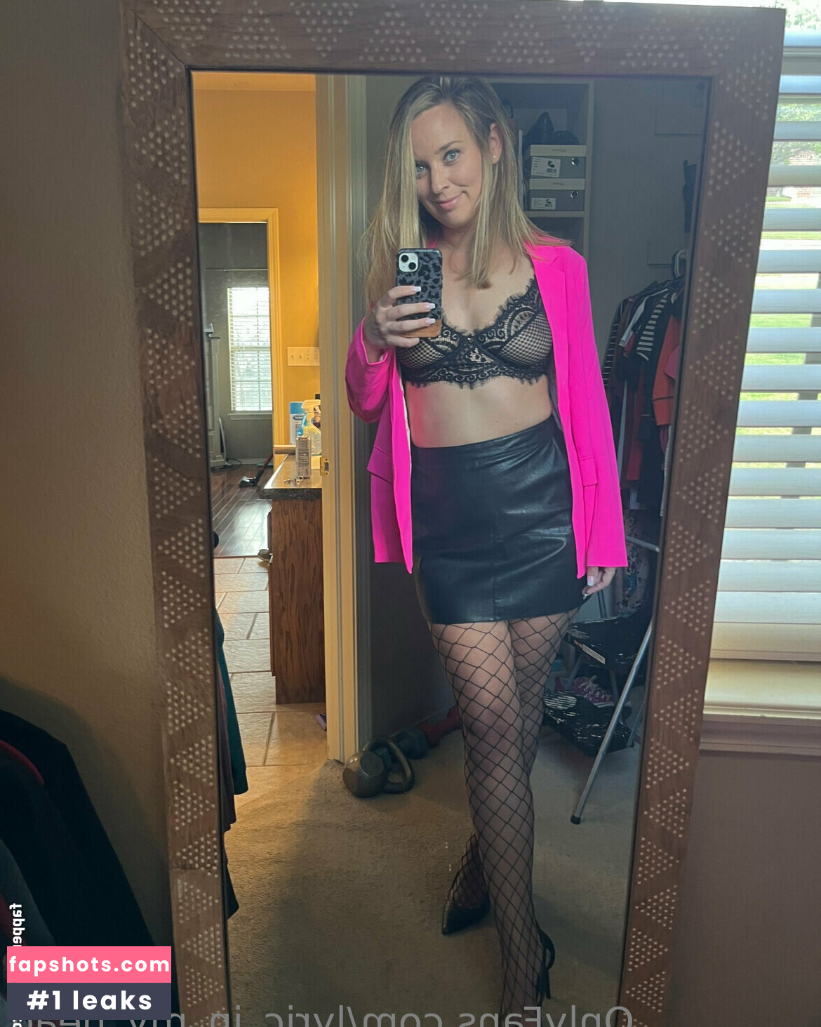 lyric_in_my_head Nude Leaks OnlyFans Photos #46 - LeakJerk