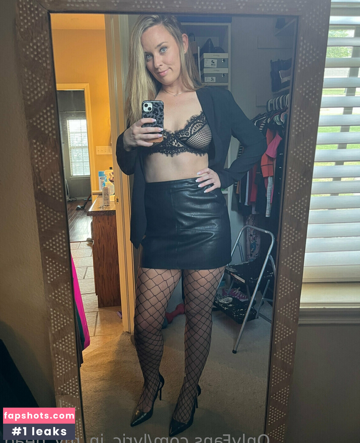 lyric_in_my_head Nude Leaks OnlyFans Photos #50 - LeakJerk