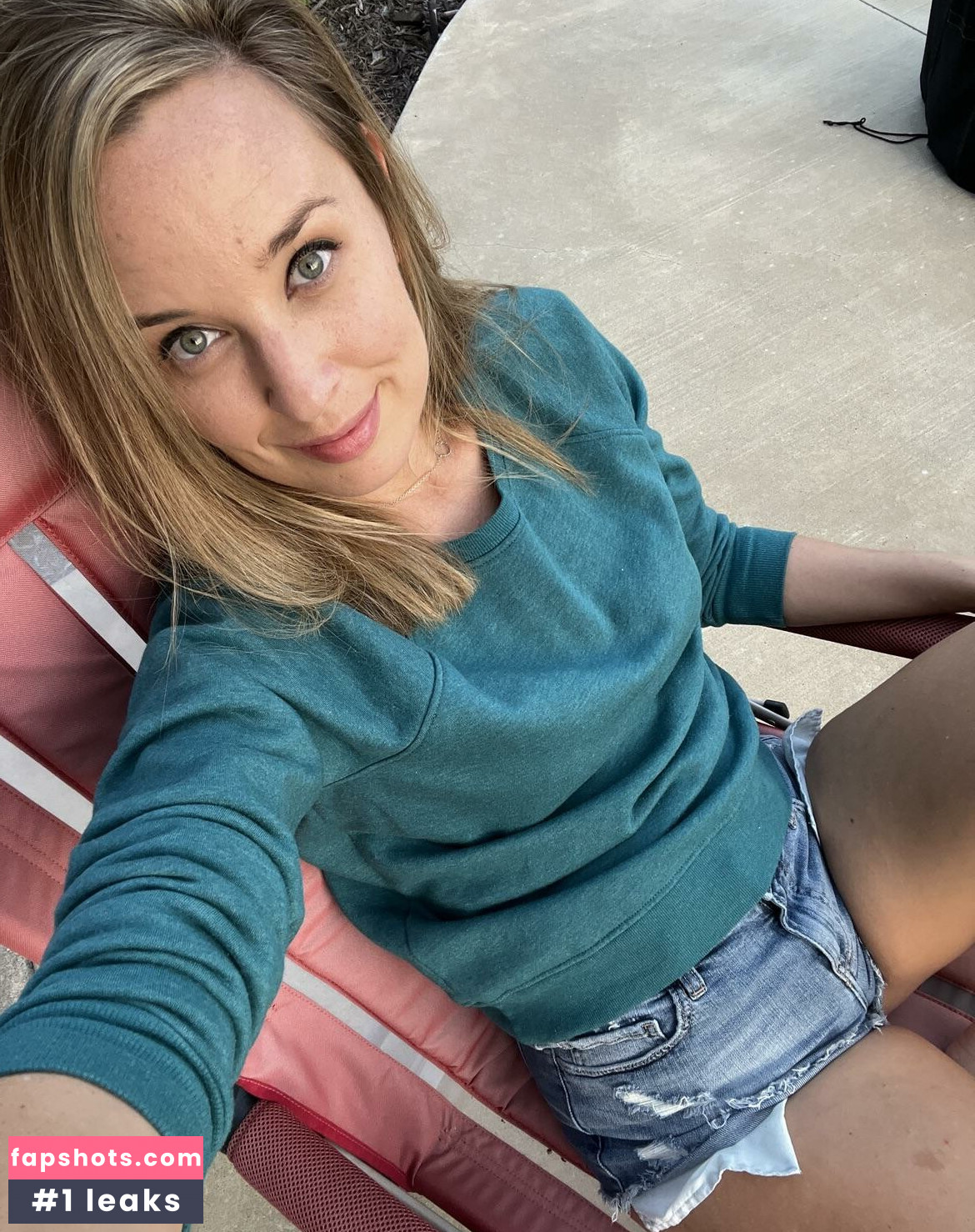 lyric_in_my_head Nude Leaks OnlyFans Photos #65 - LeakJerk