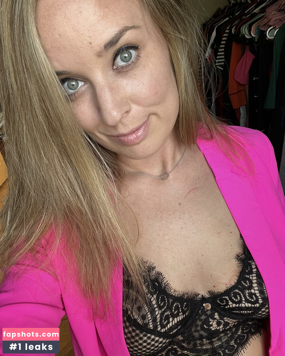 lyric_in_my_head Nude Leaks OnlyFans Photos #67 - LeakJerk