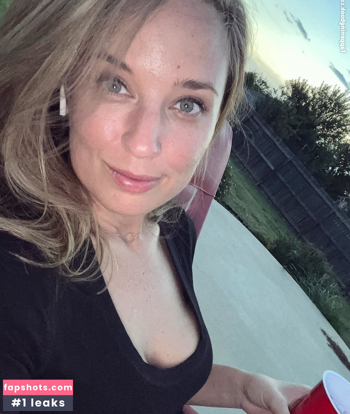 lyric_in_my_head Nude Leaks OnlyFans Photos #81 - LeakJerk