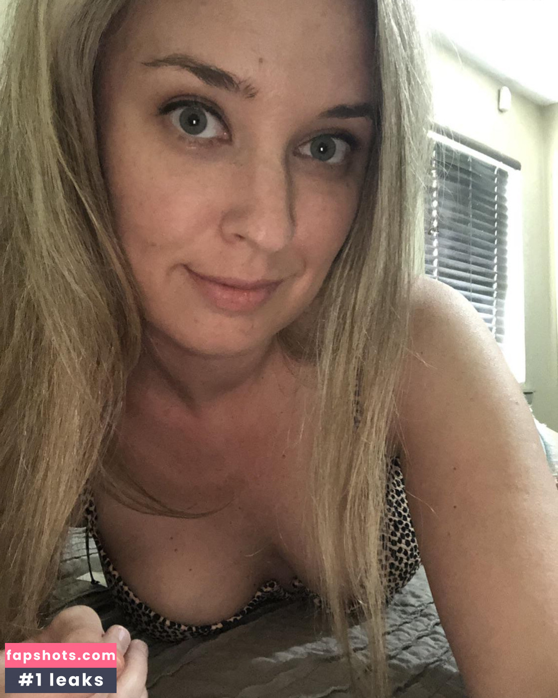 lyric_in_my_head Nude Leaks OnlyFans Photos #82 - LeakJerk