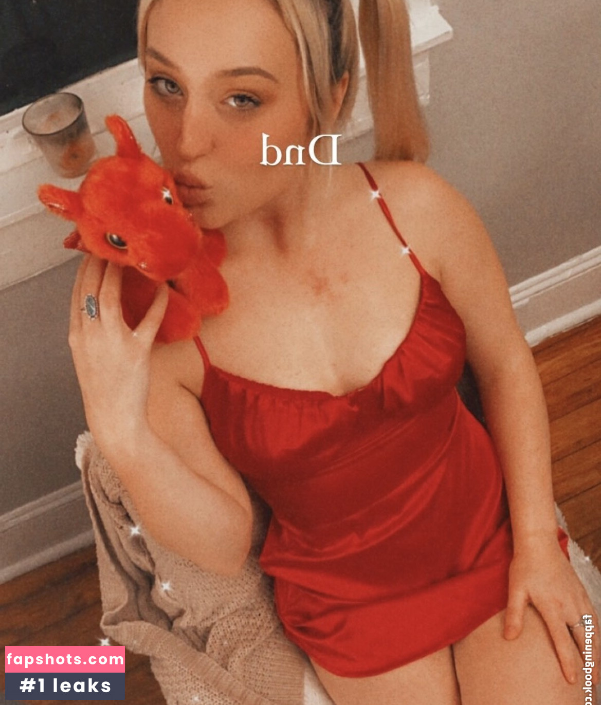 Lyric Kissman Nude Leaks OnlyFans Photos #8 - LeakJerk