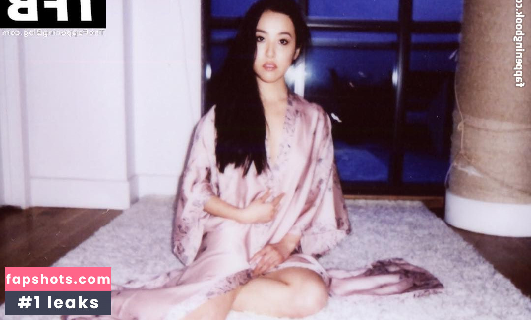 Lyrica Okano Nahé úniky fotek pouze od fanoušků #2 - Fapshots