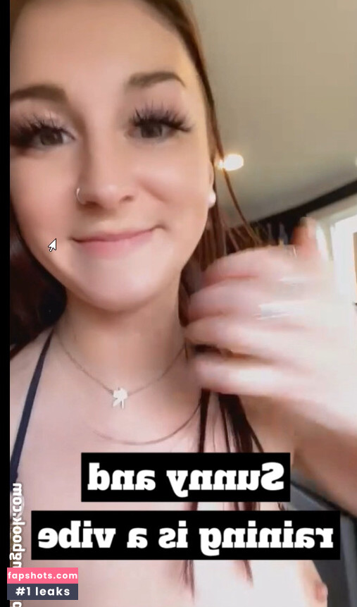 lyricalwhipbarista gallery photo #3