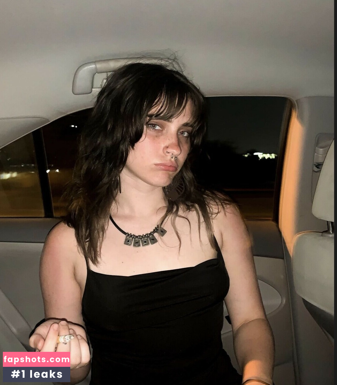 lyricsliife gallery photo #2