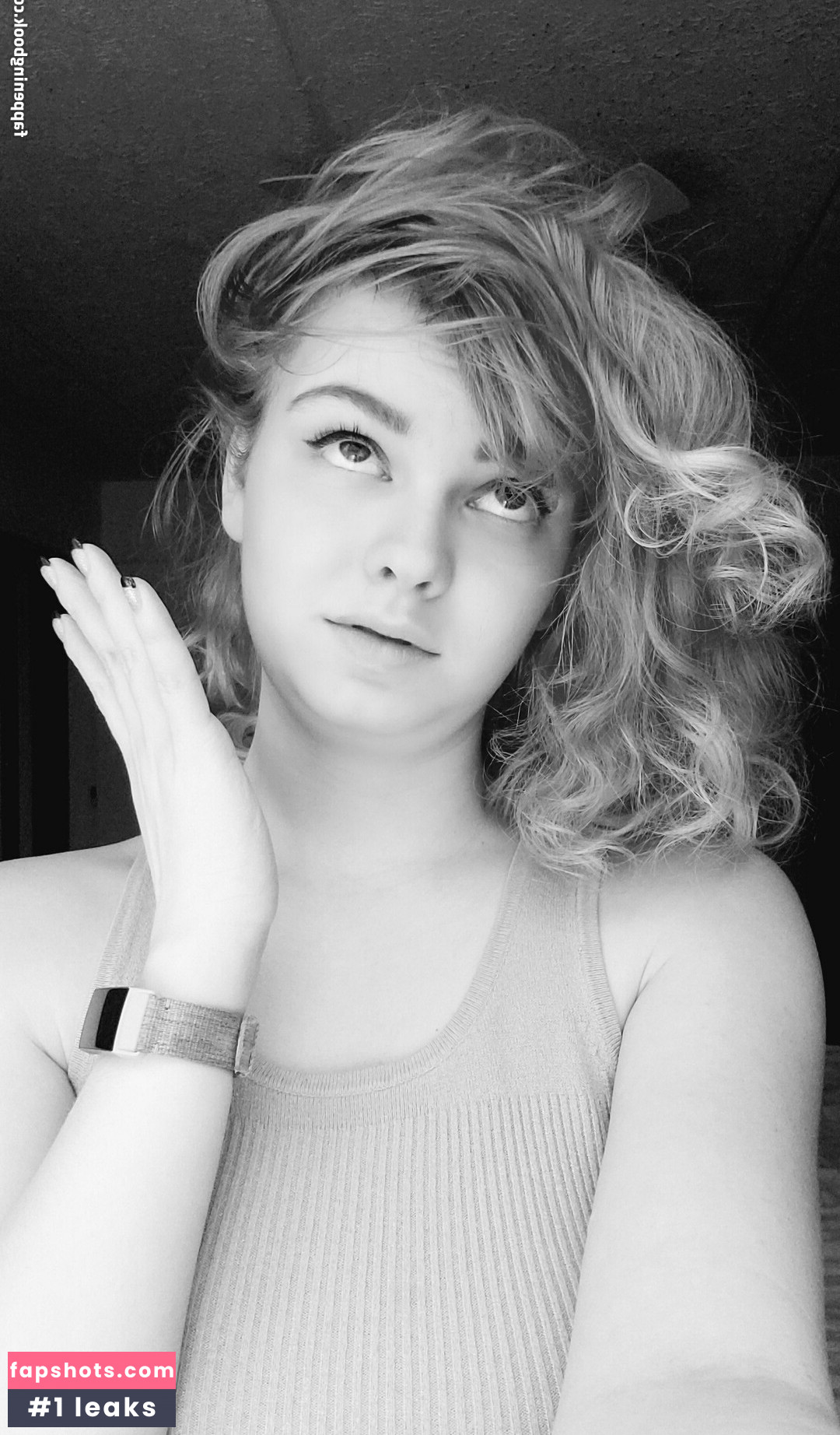 lyrictiana gallery photo #11