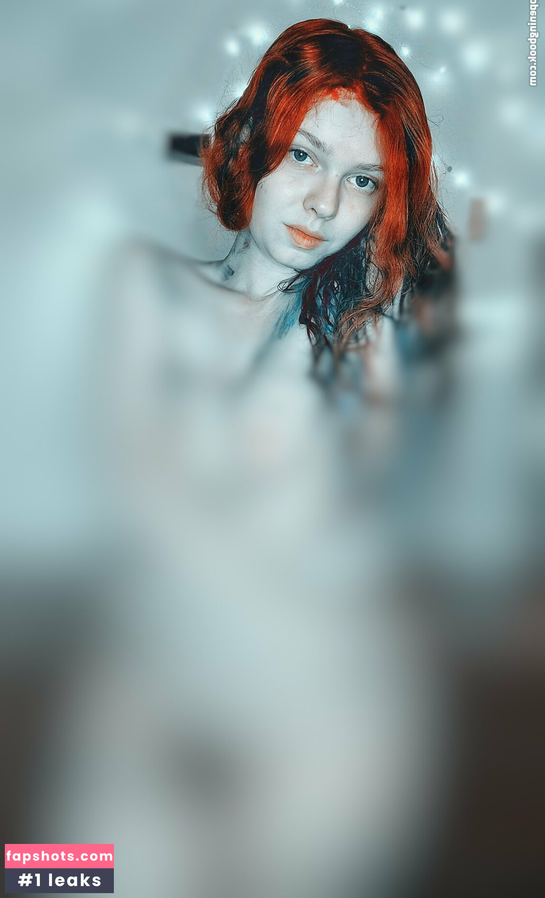 lyrictiana gallery photo #22