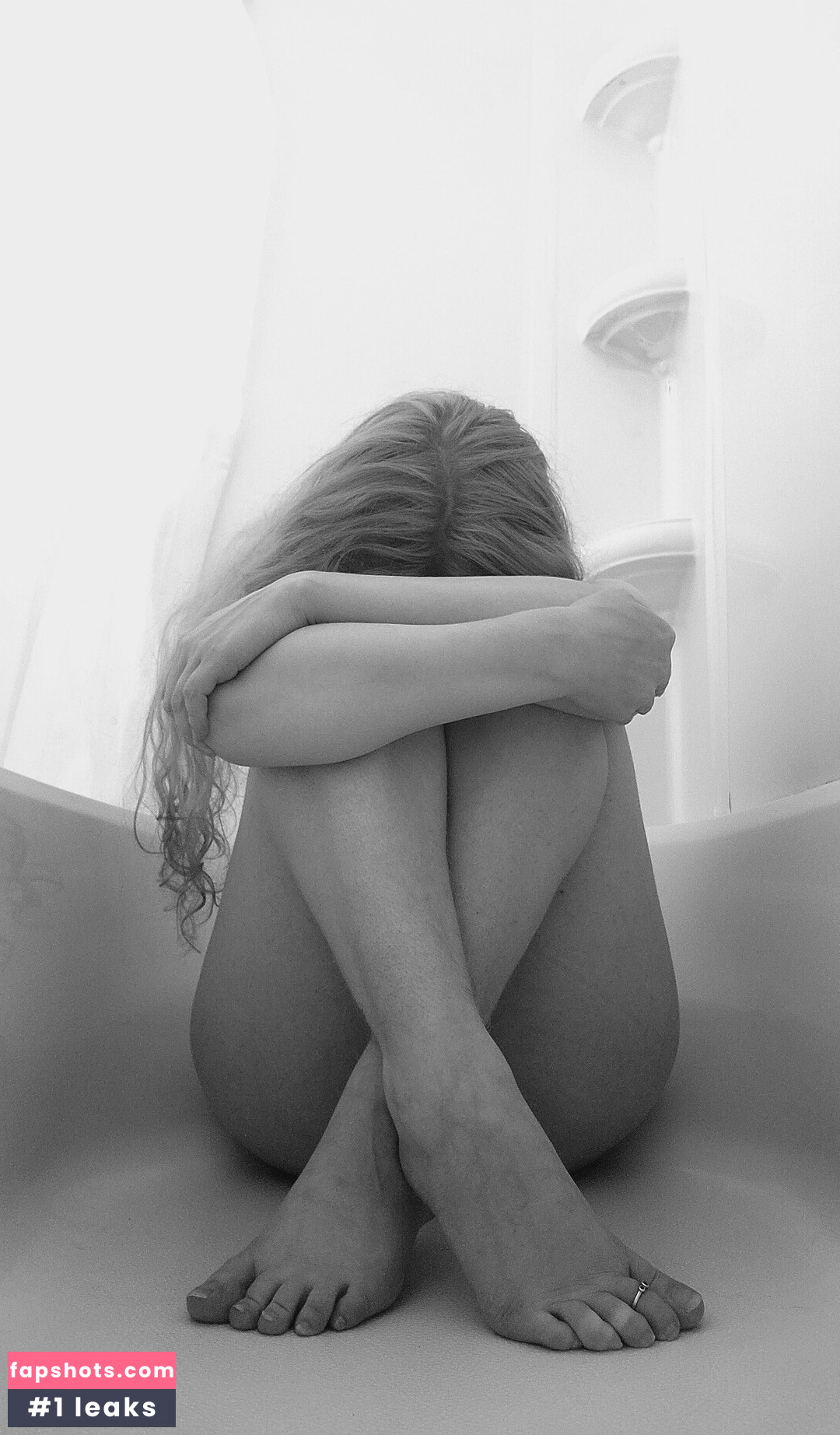 lyrictiana gallery photo #27